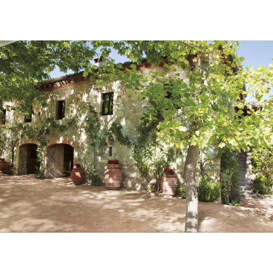 mediterran kulteri rozsaszin tegla hatasu gres padlolap toszkan jarolap csuszasmentes rusztikus olasz toszkan cotto hosszukas.jpg